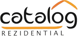 CatalogRezidential.ro